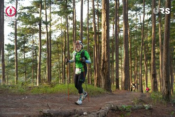 PRENN TRAIL SUMMIT 2024 - Ảnh #2967126