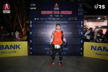 Ảnh sự kiện PRENN TRAIL SUMMIT 2024 - be9ca428e8a79eaeb37ae5bbb695e960.jpg