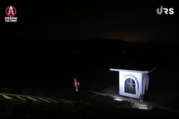 Ảnh sự kiện PRENN TRAIL SUMMIT 2024 - be9cdb96800bba53b23e3cc6279fb6ba.jpg