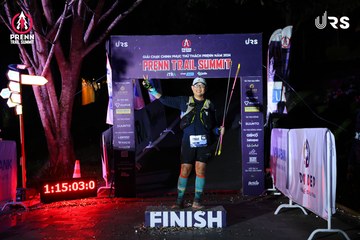 Ảnh sự kiện PRENN TRAIL SUMMIT 2024 - be9d2ecc4924b25227d65afc79d55504.jpg