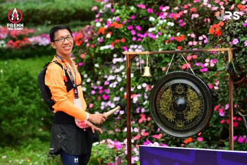 PRENN TRAIL SUMMIT 2024 - Ảnh #2974028
