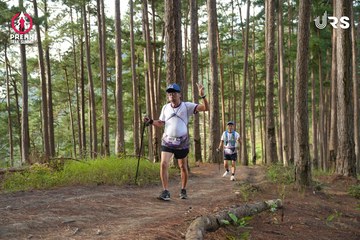 PRENN TRAIL SUMMIT 2024 - Ảnh #2971580
