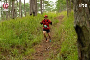 Ảnh sự kiện PRENN TRAIL SUMMIT 2024 - bea9e21b33a9953dc2c01df0b70a33e4.jpg