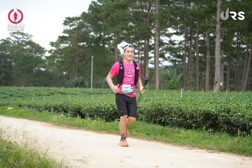 PRENN TRAIL SUMMIT 2024 - Ảnh #2978598