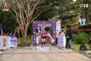 Ảnh sự kiện PRENN TRAIL SUMMIT 2024 - beb4deb652c470b99146b43d49bf24be.jpg