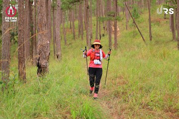PRENN TRAIL SUMMIT 2024 - Ảnh #2974849