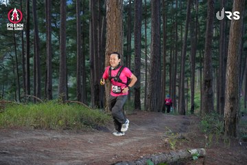 PRENN TRAIL SUMMIT 2024 - Ảnh #2970686