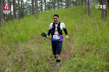 Ảnh sự kiện PRENN TRAIL SUMMIT 2024 - bebf7d337fd04845635de0069a6c6e67.jpg