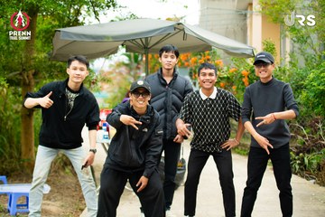 Ảnh sự kiện PRENN TRAIL SUMMIT 2024 - bec2a1869fc663f7fbf116ea8a32f64d.jpg