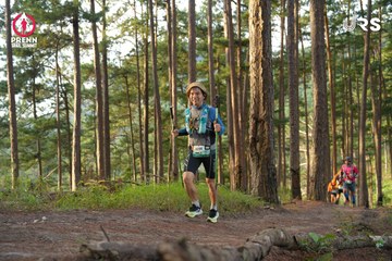 PRENN TRAIL SUMMIT 2024 - Ảnh #2967055