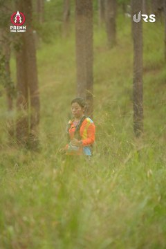 PRENN TRAIL SUMMIT 2024 - Ảnh #2972538