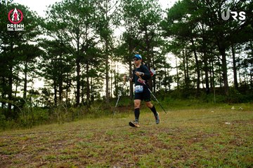 Ảnh sự kiện PRENN TRAIL SUMMIT 2024 - bece84b67ed775d001c62f763f925005.jpg