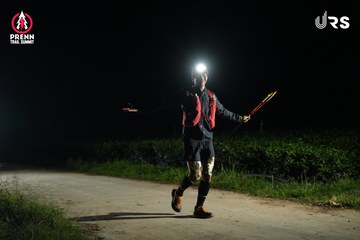 Ảnh sự kiện PRENN TRAIL SUMMIT 2024 - becfd00094172cb3c06e3e31d96b8ce4.jpg