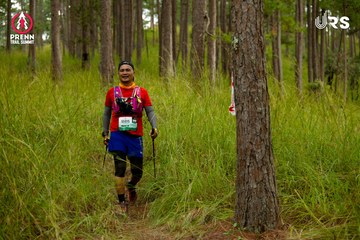 Ảnh sự kiện PRENN TRAIL SUMMIT 2024 - bed55d4548d32b23451e23676a3351e0.jpg