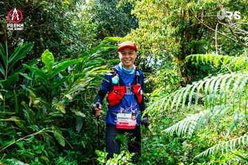 Ảnh sự kiện PRENN TRAIL SUMMIT 2024 - bed6494bfd9175adc6626140d50a3939.jpg