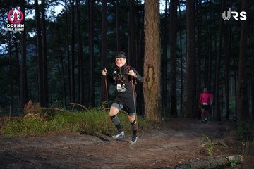 PRENN TRAIL SUMMIT 2024 - Ảnh #2970065