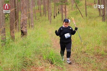 PRENN TRAIL SUMMIT 2024 - Ảnh #2974895