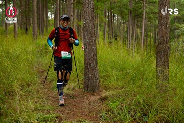 Ảnh sự kiện PRENN TRAIL SUMMIT 2024 - bed98213d4b780948225d327b67622d4.jpg