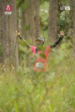 PRENN TRAIL SUMMIT 2024 - Ảnh #2973359