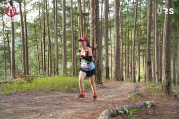 PRENN TRAIL SUMMIT 2024 - Ảnh #2971414