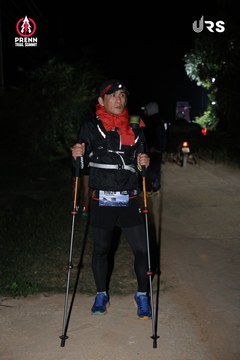 Ảnh sự kiện PRENN TRAIL SUMMIT 2024 - bedee2a530ec27b41a0ff8ed1965e495.jpg