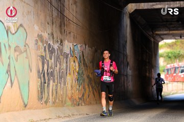 Ảnh sự kiện PRENN TRAIL SUMMIT 2024 - bee052e178ee5d9b38dac1fe4fb18525.jpg