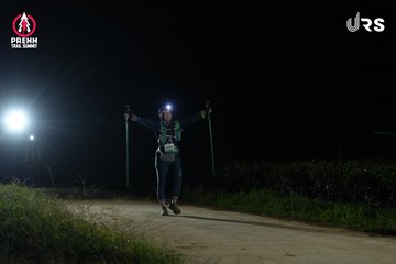 Ảnh sự kiện PRENN TRAIL SUMMIT 2024 - bee125653b7098e238db8fe5eb8d24ea.jpg