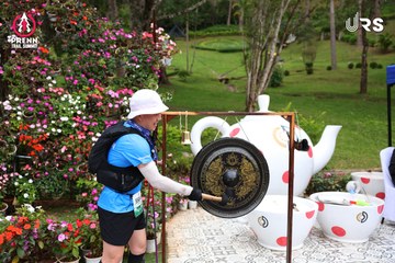 Ảnh sự kiện PRENN TRAIL SUMMIT 2024 - bee619d7133ff96e383722752105481c.jpg