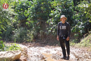 Ảnh sự kiện PRENN TRAIL SUMMIT 2024 - bee74777276072d0ab3540cf753b2606.jpg