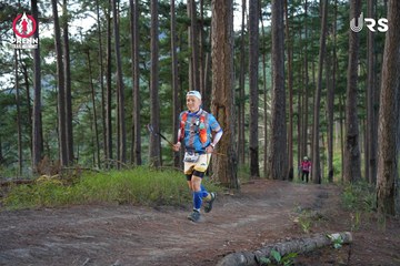PRENN TRAIL SUMMIT 2024 - Ảnh #2970880