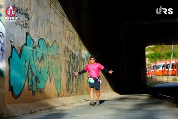 Ảnh sự kiện PRENN TRAIL SUMMIT 2024 - beea89bb9dde91c5903691494543a259.jpg