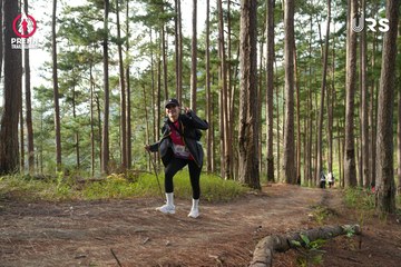 PRENN TRAIL SUMMIT 2024 - Ảnh #2971806