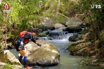 Ảnh sự kiện PRENN TRAIL SUMMIT 2024 - beef3ea625bcb560e30ed7bfa5276be4.jpg