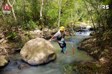 Ảnh sự kiện PRENN TRAIL SUMMIT 2024 - bef1b2c443ebfc609b8ec3e8a010529f.jpg