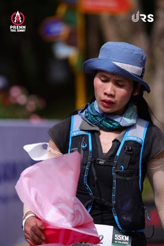 Ảnh sự kiện PRENN TRAIL SUMMIT 2024 - bef2cebbbed958f38e0763b3f003adfe.jpg