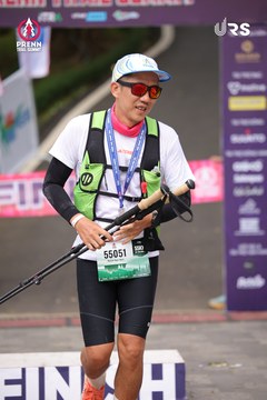 Ảnh sự kiện PRENN TRAIL SUMMIT 2024 - bef37ebf2e367cfd44a31042534891ef.jpg