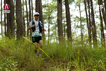 Ảnh sự kiện PRENN TRAIL SUMMIT 2024 - bef69c7c09e42b4e7acbcea53fc95836.jpg