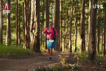 PRENN TRAIL SUMMIT 2024 - Ảnh #2967428