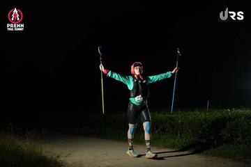 Ảnh sự kiện PRENN TRAIL SUMMIT 2024 - befc0e5ac6dfdcd2c04cd7359f6a9095.jpg