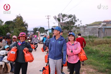 Ảnh sự kiện PRENN TRAIL SUMMIT 2024 - beffe448f7300648c1084e369526c850.jpg