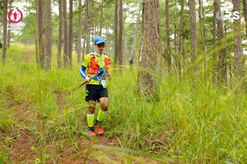 Ảnh sự kiện PRENN TRAIL SUMMIT 2024 - bf01118da77bcb9876dec240bfbd1f58.jpg