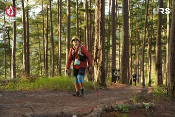 PRENN TRAIL SUMMIT 2024 - Ảnh #2967482