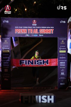 Ảnh sự kiện PRENN TRAIL SUMMIT 2024 - bf0763990dc269c3f12a2e4261ce5d0a.jpg