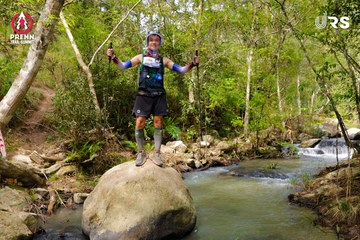 Ảnh sự kiện PRENN TRAIL SUMMIT 2024 - bf0c7127652a0ccbe25e84ff14008501.jpg
