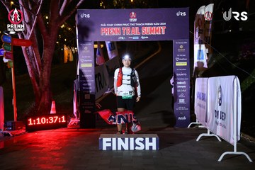 Ảnh sự kiện PRENN TRAIL SUMMIT 2024 - bf0f14d6f2a07b1be630aa189650c1af.jpg