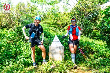 Ảnh sự kiện PRENN TRAIL SUMMIT 2024 - bf1216fdbd63074b5e26bd48cac9d129.jpg