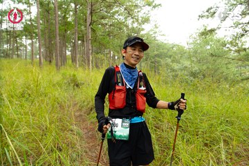 Ảnh sự kiện PRENN TRAIL SUMMIT 2024 - bf1c816e9cde1ee01c8edda008e70c9a.jpg