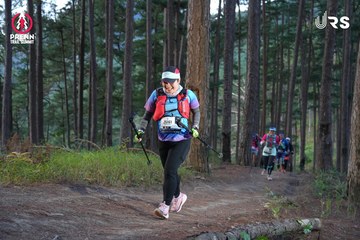 PRENN TRAIL SUMMIT 2024 - Ảnh #2970736