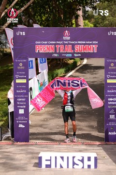 Ảnh sự kiện PRENN TRAIL SUMMIT 2024 - bf1ff1acf6a5ba6cd55399b2841aa5cb.jpg