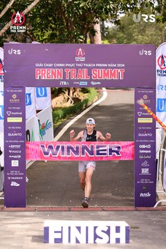 Ảnh sự kiện PRENN TRAIL SUMMIT 2024 - bf209e85198fdf8e7268231fba2063c8.jpg